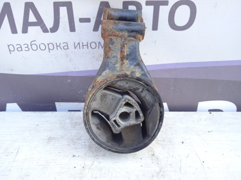 Подушка ДВС задняя Chevrolet Cruze 2009-2016 13248552 (Арт. 2318) Київ - зображення 3