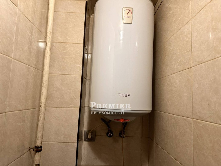 Продається простора 3-кімнатна квартира на Семена Палія! Одесса - изображение 7