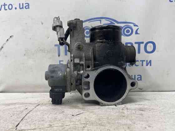 Заслонка дроссельная Toyota Prado 2002-2009 2610030030 (Арт. 81049) Київ