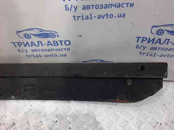 Абсорбер задний Nissan Tiida C11 1.6 БЕНЗИН HR16 2004 (б/у) Киев