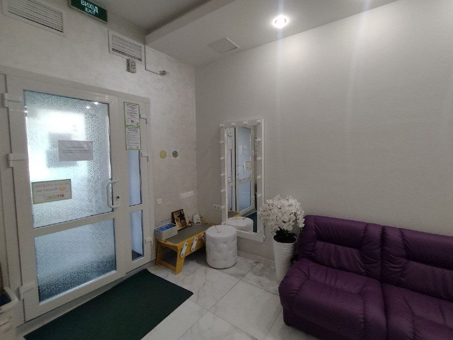 Оренда фасадного приміщення 166 м² в Центрі! Світло НЕ ВИМИКАЮТЬ! Без комісії Київ - зображення 8