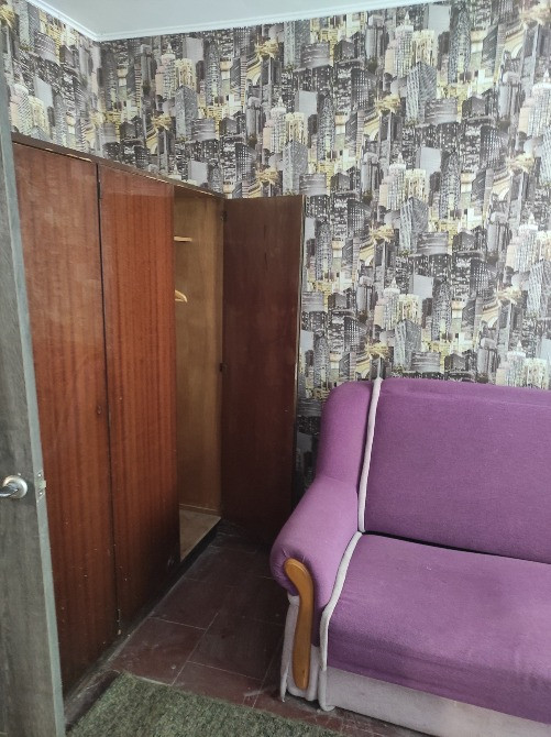 Кімната без хазяїв вул.Сухомлинського район АТБ Дніпро - зображення 6