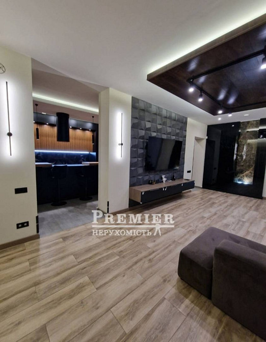 Будинок у Фонтанці Одеса - зображення 11