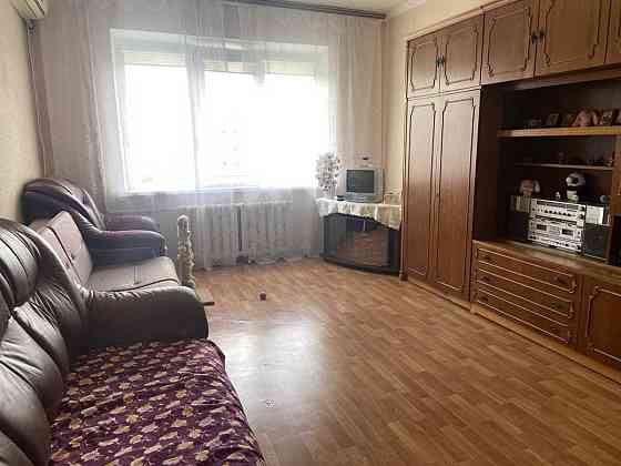 долгосрочная аренда 3-к квартира Днепр, Соборный, 17000 грн./мес. Дніпро