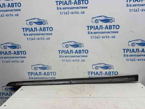 Накладка двери Lexus RX 350 2003-2009 7573248030 (Арт. 83207) Киев