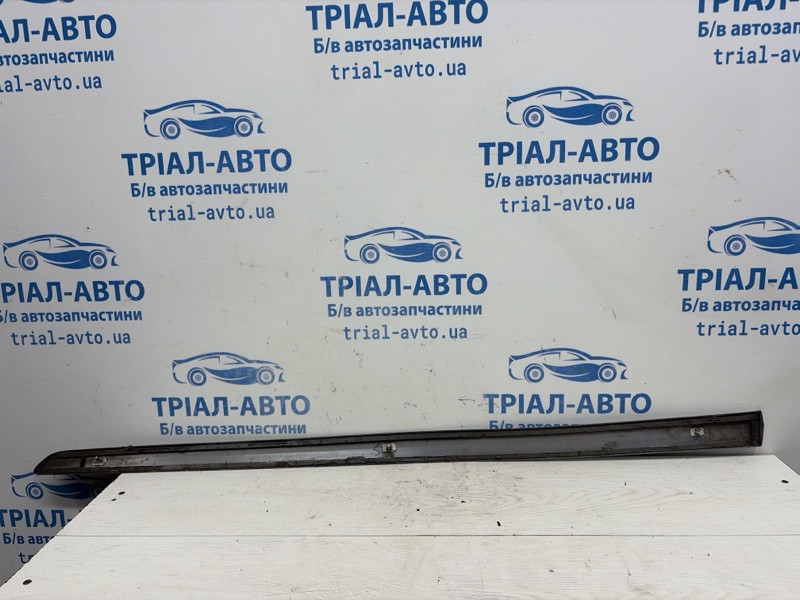 Накладка двери Lexus RX 350 2003-2009 7573248030 (Арт. 83207) Киев - изображение 5