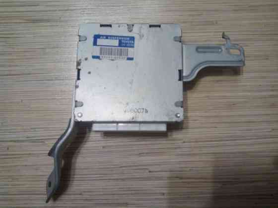 Блок управления дверьми Toyota Prado 2002-2009 8597060030 (Арт. 10687) Киев