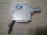 Блок управления дверьми Toyota Prado J120 3.0 DIESEL 1KDFTV 2002 (б/у) Киев