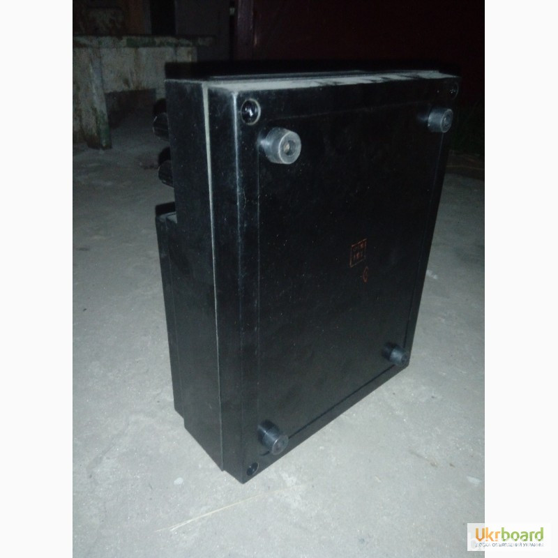 Вольтамперметры М2018 -1шт Харків - зображення 2