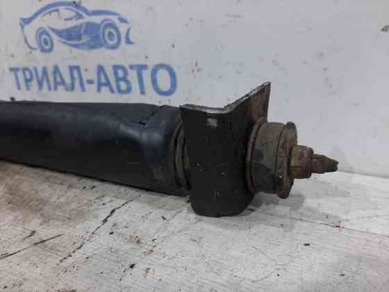 Амортизатор задний SsangYong Kyron DJ 2.0 DIESEL D20DT 2005 (б/у) Київ