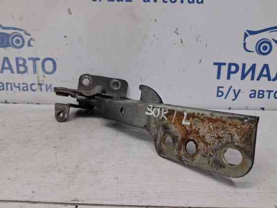 Петля капота левая Kia Sorento 2002-2009 791103E000 (Арт. 58672) Киев