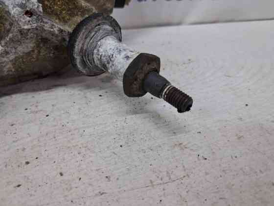 Моторчик крышки багажника Hyundai I30 2007-2012 987102L000 (Арт. 78350) Киев