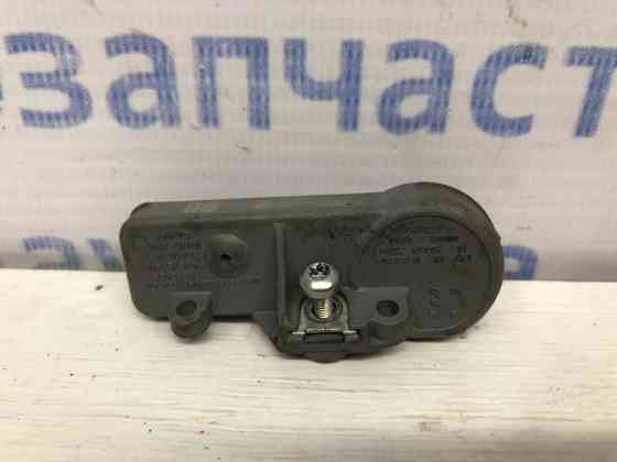 Датчик давления в шинах SsangYong Korando C200 2.0 DIESEL 2010 (б/у) Киев