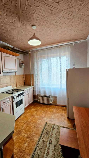 продажа 2-к квартира Каменское, Днепровский, 26500 $  - зображення 7
