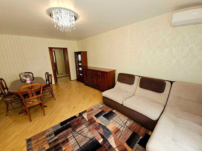 продажа 3-к квартира Киев, Печерский, 160000 $ Київ - зображення 11