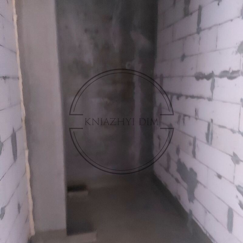Продаж 4-х кім. видової квартири в ЖК Киев - изображение 6