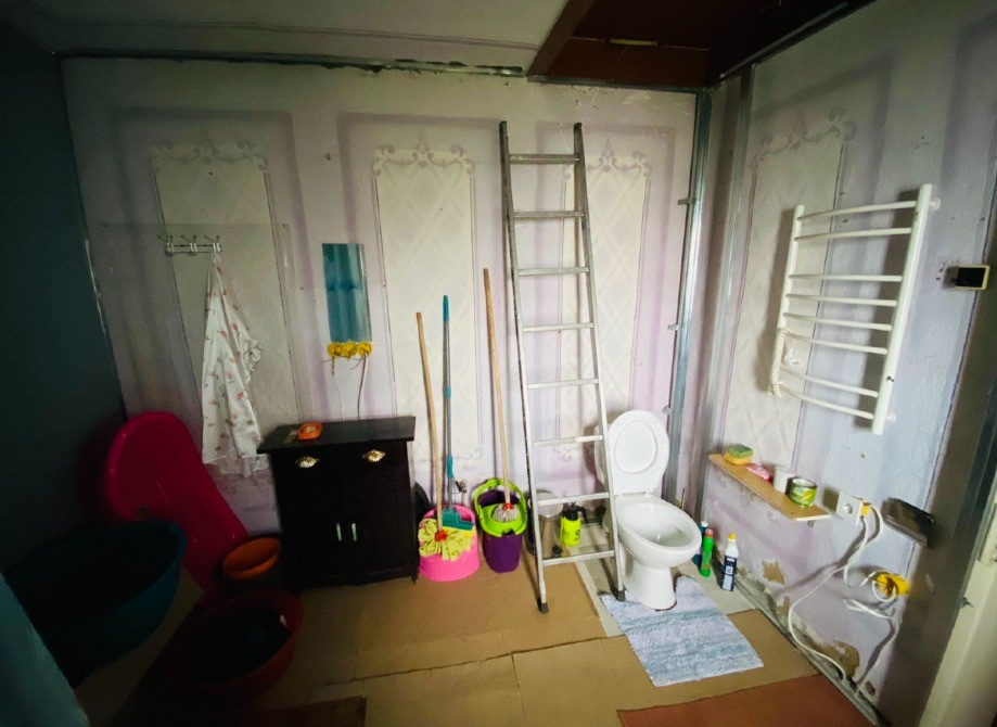 Продам будинок (господарство) в Карпатах Івано-Франківськ - зображення 9