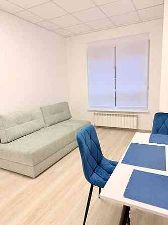 долгосрочная аренда 2-к квартира Киев, Шевченковский, 19600 грн./мес. Київ