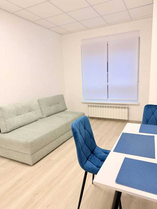 долгосрочная аренда 2-к квартира Киев, Шевченковский, 19600 грн./мес. Київ - зображення 4