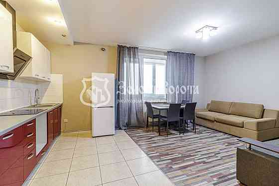 продажа 2-к квартира Киев, Святошинский, 115000 $ Київ