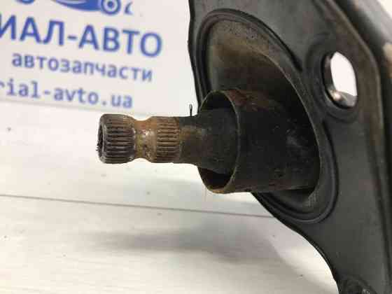 Колонка рулевая SsangYong Rexton 2006-2012 462100830D (Арт. 56732) Киев
