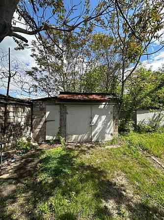 продажа 3-к квартира Днепр, Центральный, 37000 $ Днепр
