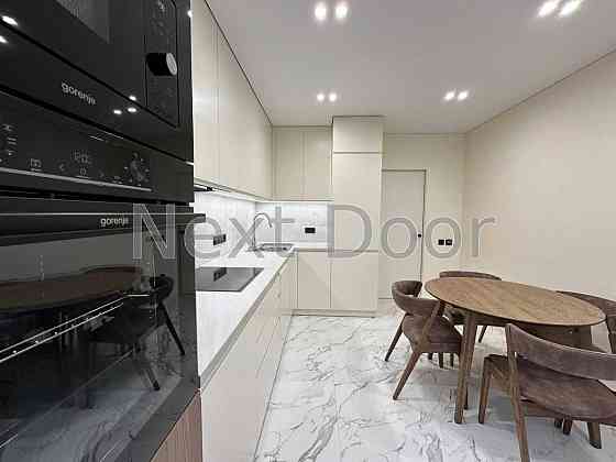 продажа 2-к квартира Киев, Соломенский, 115000 $ Київ