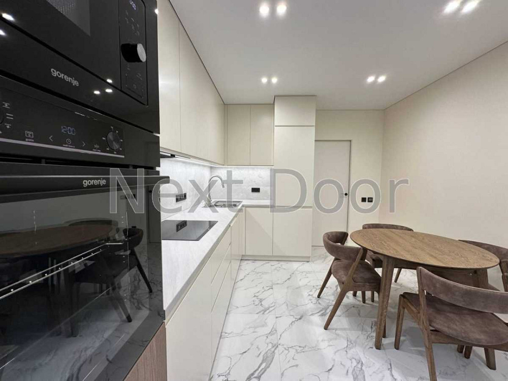 продажа 2-к квартира Киев, Соломенский, 115000 $ Київ - зображення 3