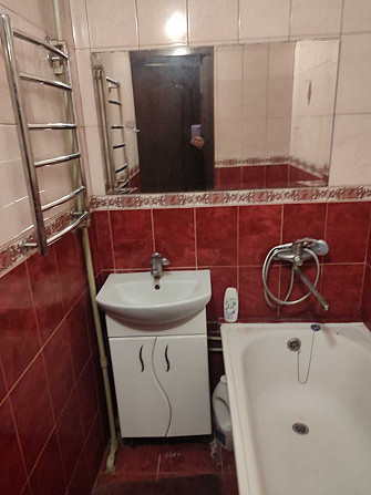 долгосрочная аренда комната Киев, Святошинский, 3500 грн./мес. Київ - зображення 9