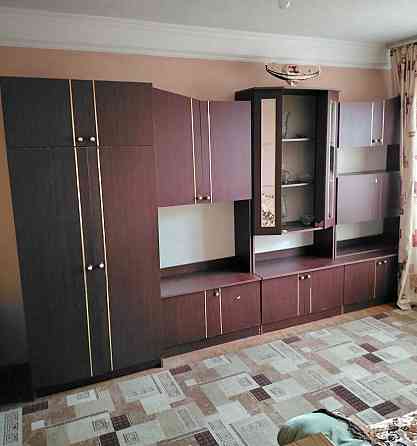 долгосрочная аренда 1-к квартира Киев, Деснянский, 7300 грн./мес. Киев