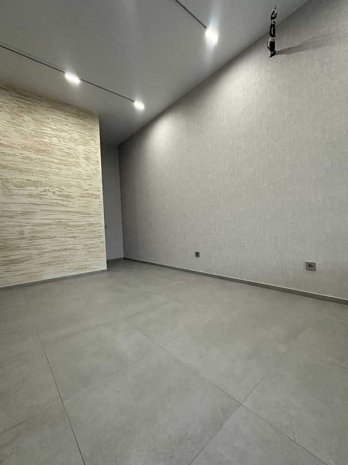 долгосрочная аренда торговые площади Броварский, Бровары, 18000 грн./мес. Бровары - изображение 8