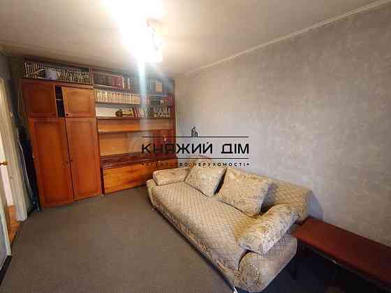 ОРЕНДА 1 к. квартира метро Лук'янівська.вул. Багговутівська 1А 11146086 Київ