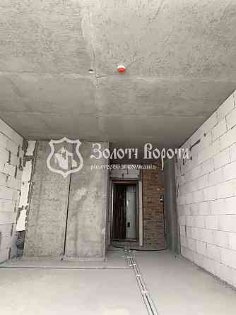 продажа 1-к квартира Киев, Дарницкий, 45000 $ Київ