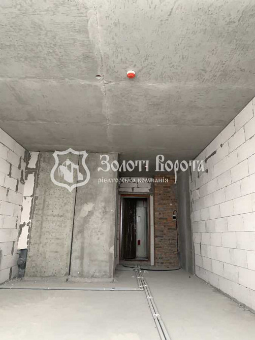 продажа 1-к квартира Киев, Дарницкий, 45000 $ Киев - изображение 5