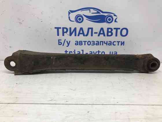 Рычаг задний поперечный Hyundai Tucson 2004-2009 0 (Арт. 15154) Київ