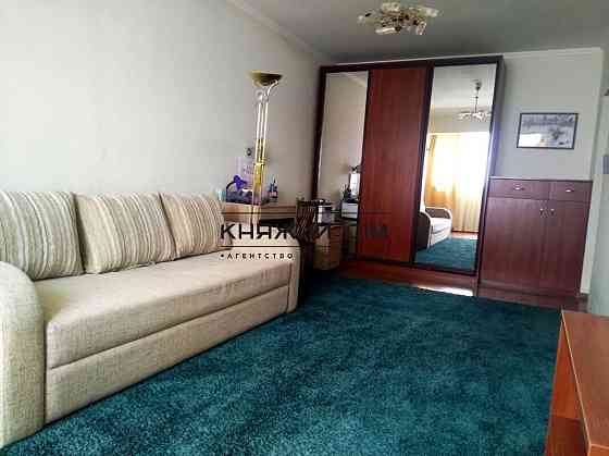 Оренда 2-кімнатної квартири  м. Осокорки. Код об'єкта: 11112559 Киев