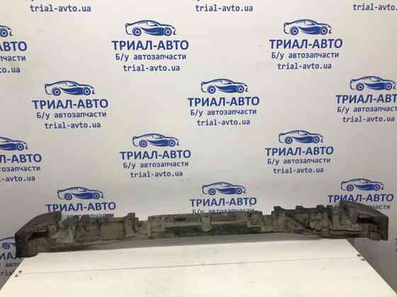 Абсорбер задний Nissan Pathfinder R51 2.5 DIESEL YD25DDTI 2004 (б/у) Киев