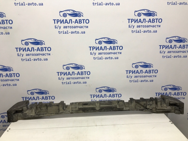 Абсорбер задний Nissan Pathfinder R51 2.5 DIESEL YD25DDTI 2004 (б/у) Київ - зображення 1