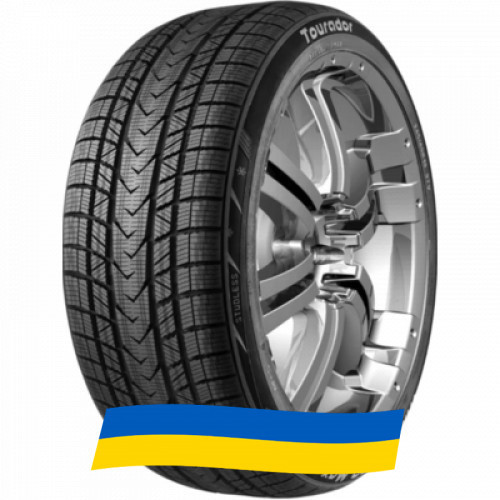 235/40 R19 Tourador WINTER PRO MAX 96V Легкова шина Київ - зображення 2