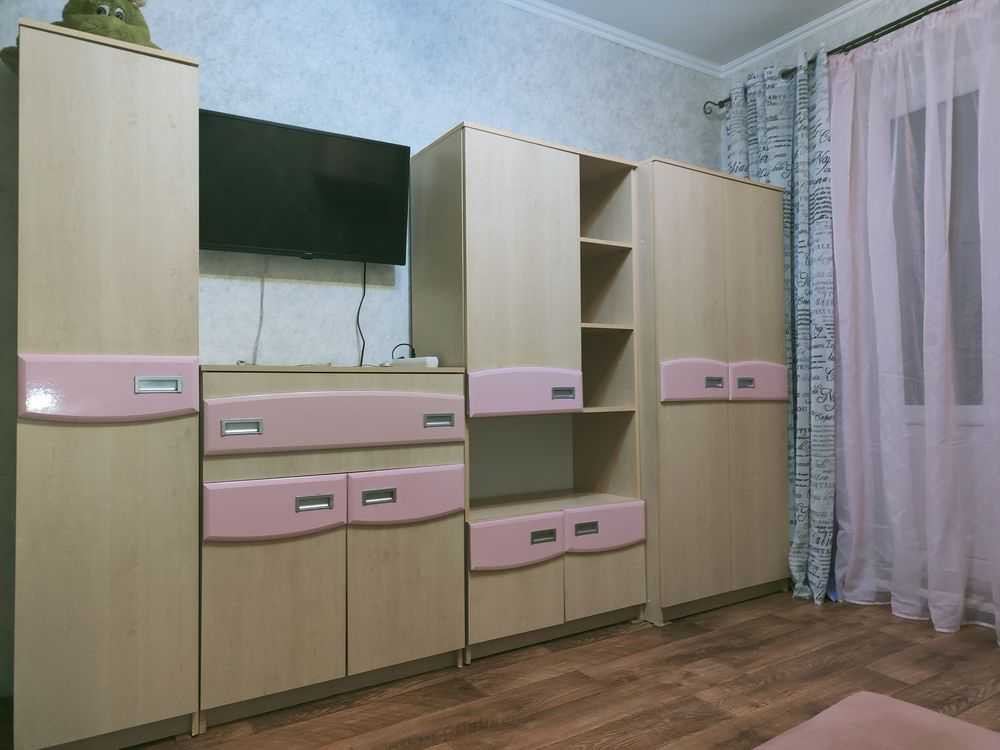 долгосрочная аренда 3-к квартира Одесса, Пересыпский, 10000 грн./мес. Одеса - зображення 12