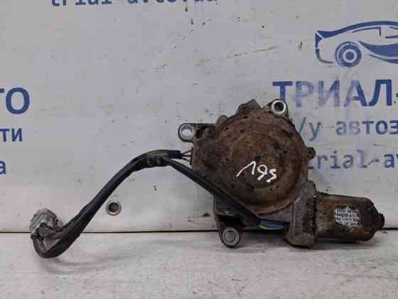 Моторчик блокировки Suzuki Grand Vitara 2005-2016 2931166J00 (Арт. 62277) Київ