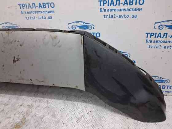 Накладка бампера Ford Kuga 2011-2019 5233449 (Арт. 79158) Київ