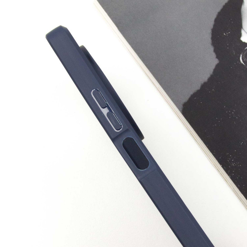 Чехол TPU Honeycomb для Xiaomi Redmi A3 Херсон - изображение 4