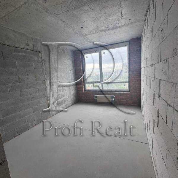 продажа 1-к квартира Киев, Дарницкий, 62000 $ Київ - зображення 4