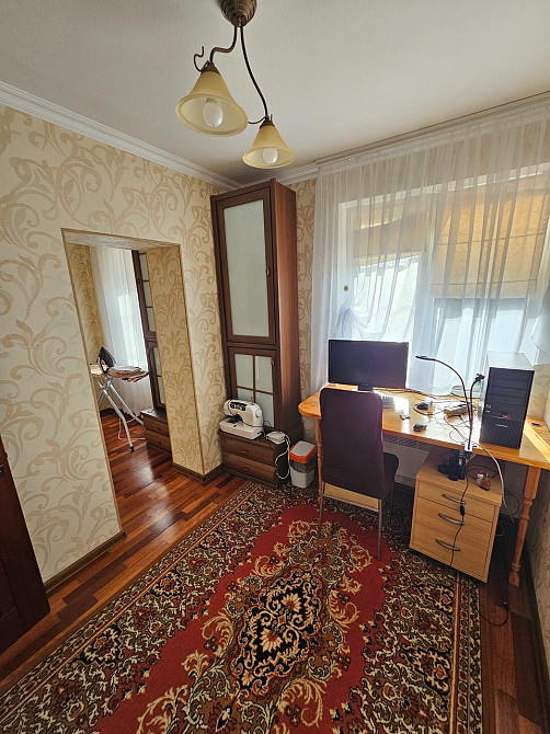 Продам капитальный дом-дачу в г. Подгороднее / Ермолаевка Дніпро - зображення 8