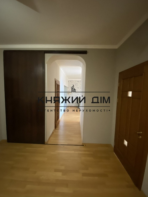 Оренда двурівневої квартири Печерськ № 11204390 Киев - изображение 12