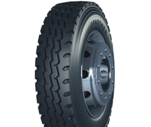 315/80 R22.5 Copartner CP168 167/164L Універсальна вантажна шина Київ - зображення 4