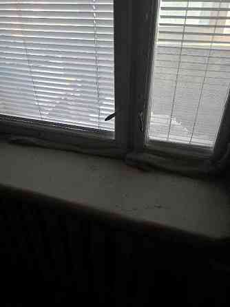 продажа комната Каменец-Подольский, 567294 грн. Кам'янець-Подільський