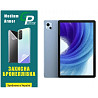 Поліуретанова плівка GP Medium Armor на екран Oscal Pad 13 Глянцева (Код товару:31789) Харьков