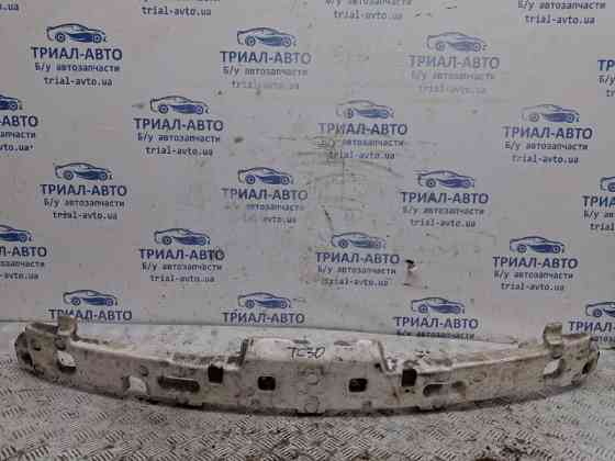 Абсорбер переднего бампера Toyota Camry XV30 3.0 БЕНЗИН 1MZFE 2001 (б/у) Київ